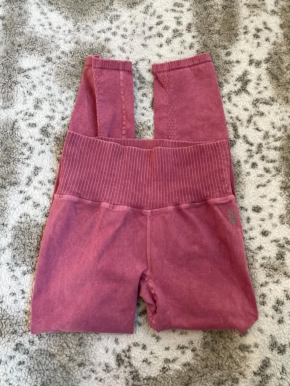 Free people movement leggings